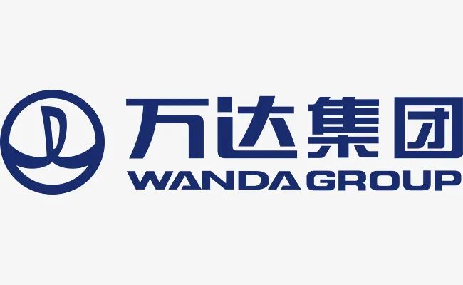 喜報 | 順輝瓷磚·巖板正式入庫萬達(dá)集團(tuán)_2