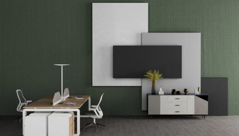 榮譽而歸丨KIMS巖板榮獲第九屆中意陶設(shè)計大賽“巖板應(yīng)用設(shè)計金獎”_6