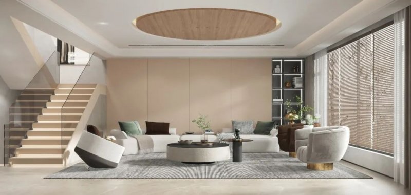 榮譽而歸丨KIMS巖板榮獲第九屆中意陶設(shè)計大賽“巖板應(yīng)用設(shè)計金獎”_5