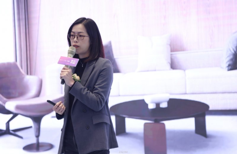 設(shè)計中國X東鵬巖板全國巡回論壇暨墻面巖板發(fā)布會（青島站）11月23日圓滿舉行！_6