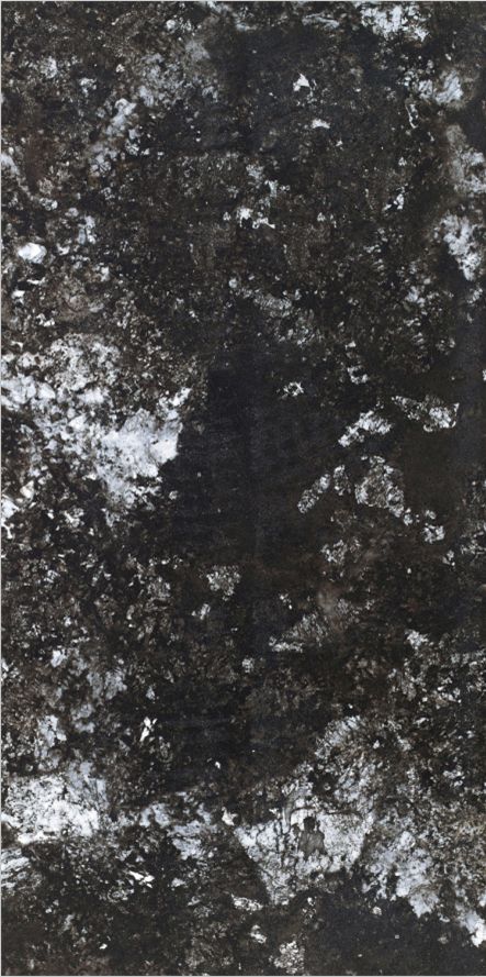 高德·巖板瓷磚時光奢石：有“巖”值，自成焦點_14