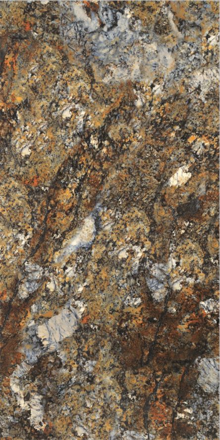 高德·巖板瓷磚時光奢石：有“巖”值，自成焦點_7