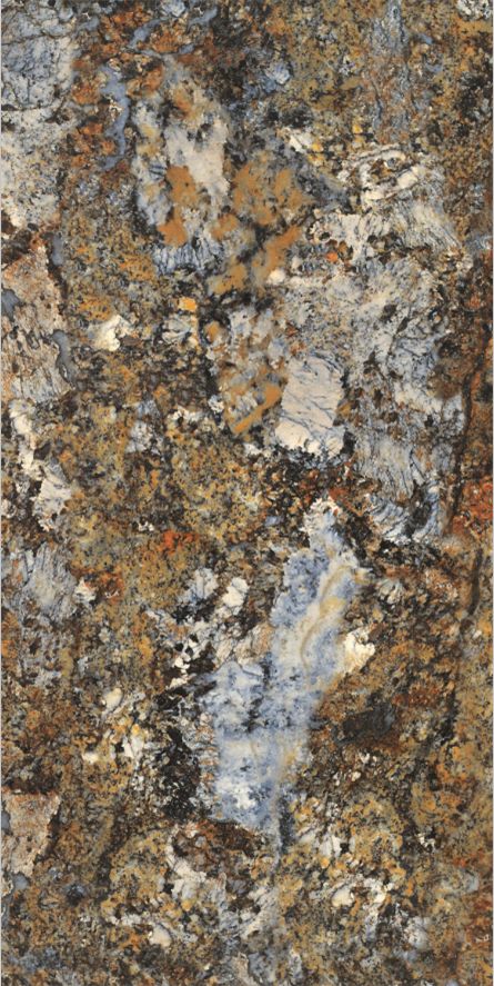 高德·巖板瓷磚時光奢石：有“巖”值，自成焦點_8