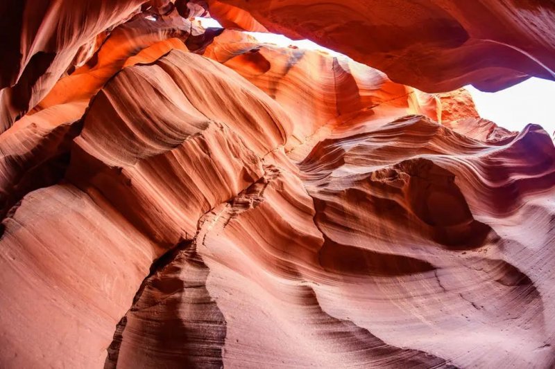 高德·巖板瓷磚時光奢石：有“巖”值，自成焦點_5