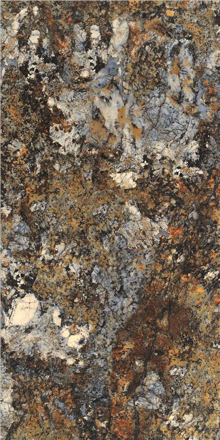 高德·巖板瓷磚時光奢石：有“巖”值，自成焦點_6