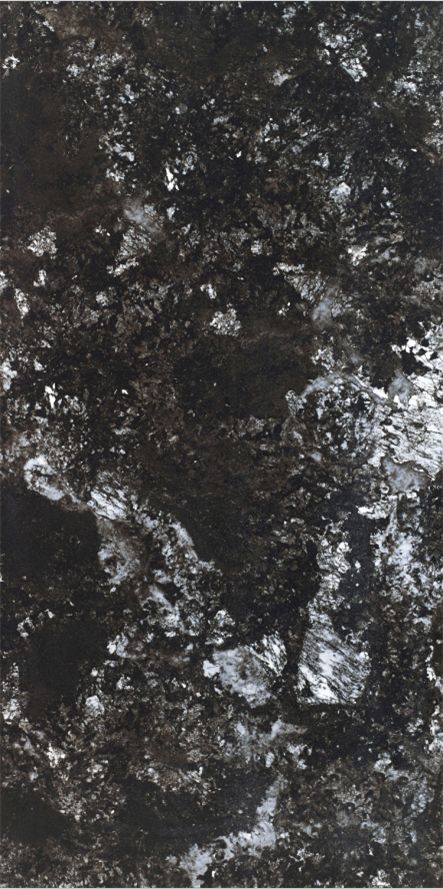 高德·巖板瓷磚時光奢石：有“巖”值，自成焦點_12