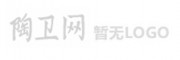 山東小鴨集團智能電器有限公司