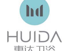 被譽為設(shè)計界“奧斯卡”的德國IF設(shè)計獎?wù)浇視?，恭喜惠達衛(wèi)浴榮獲四項德國IF設(shè)計獎
