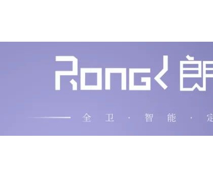 朗司衛(wèi)?。篖-8656 | 你的治愈系浴室柜