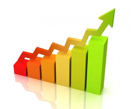 產(chǎn)區(qū)資訊∣淄博2023年建陶營收49.4億元；夾江3月陶業(yè)產(chǎn)銷狀況高于全國平均水平；佛山2024年前兩個月出口陶瓷產(chǎn)品18.3億元