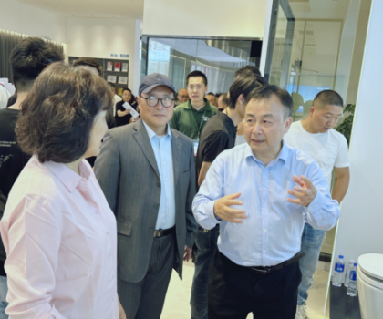 “十檔婦洗”驚艷來(lái)襲，喜爾康燃爆第28屆上海廚衛(wèi)展！