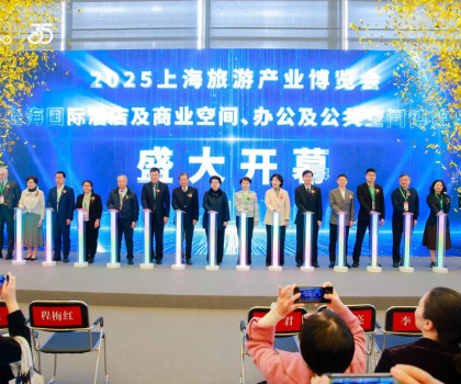 破解酒店效能困局，九牧科技衛浴重塑空間體驗價值