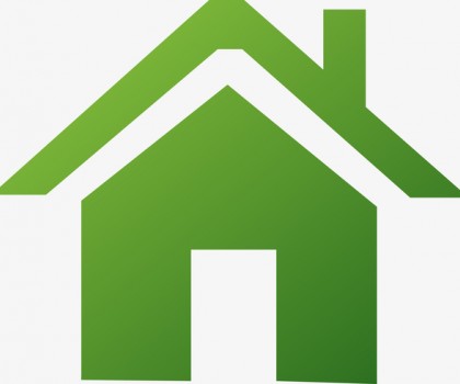 陶業資訊│工信部加大陶瓷薄磚等產品政策補貼力度；陶板行業探討健康高質量發展；遼寧探討紫陶產業發展