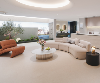 蒙娜麗莎參與兩項國家標準制定，推動質量分級、綠色產品評價標準實施