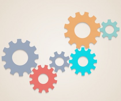 陶業資訊│9月佛山建陶價格指數同比跌幅16.98%；一陶協助力本地陶企拓展海外市場；德化陶博會舉行