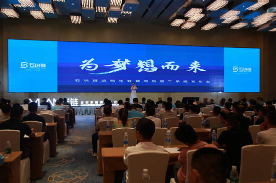 1657348478984547.png 1657272191549471.png