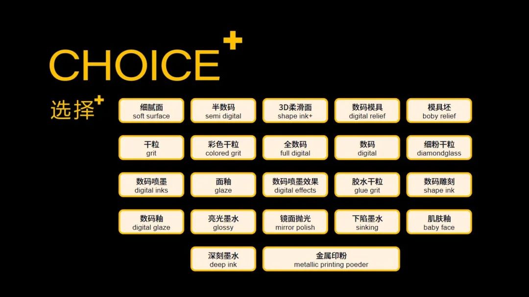 1668391022731861.jpg 2.jpg