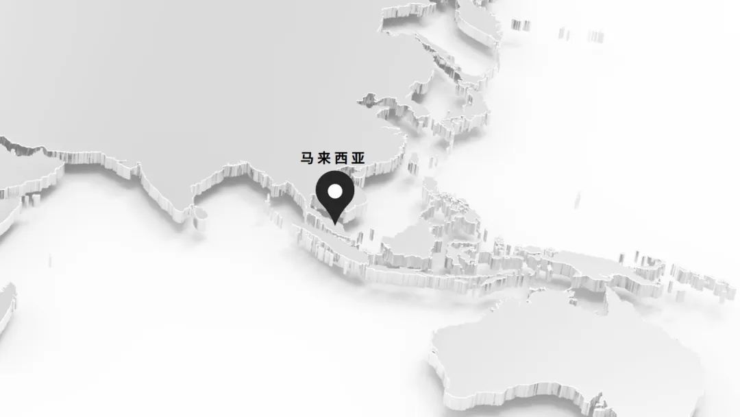 1668391065599501.jpg 3.jpg