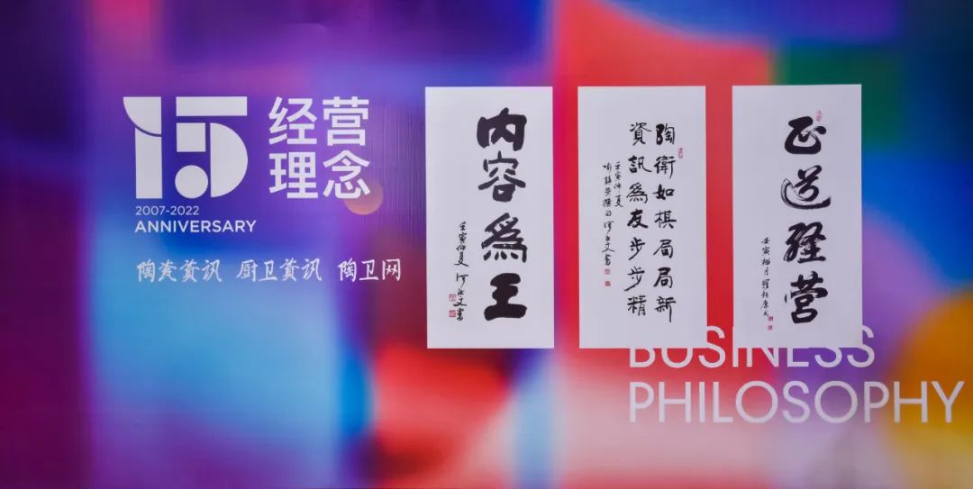 整裝大家居，是補藥，還是毒藥？.jpg