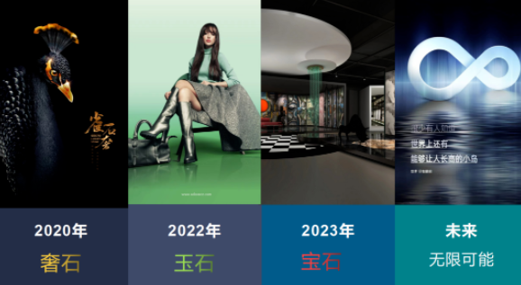 1678329976969697.png image.png