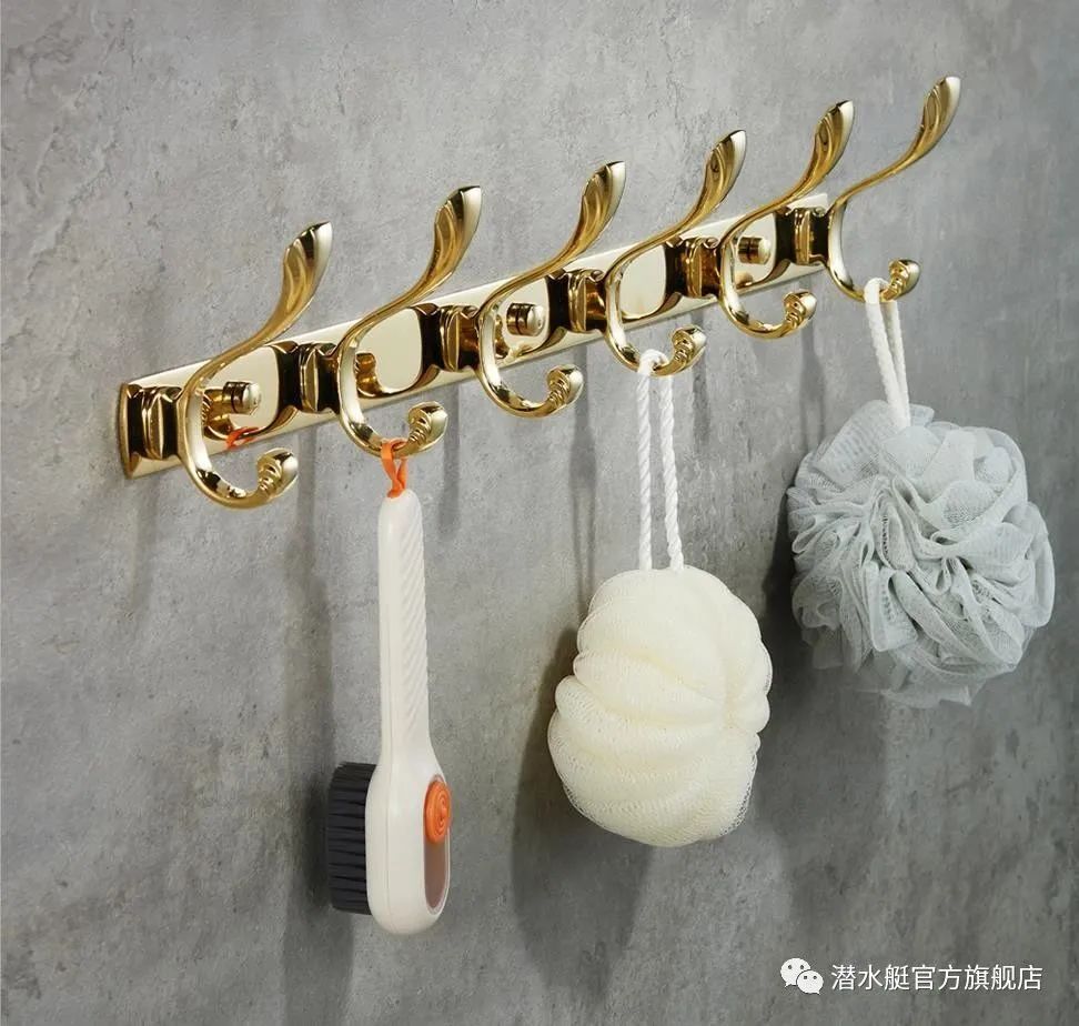 慢享時光的簡與奢，與柔和的陽光撞個滿懷 (4).jpg