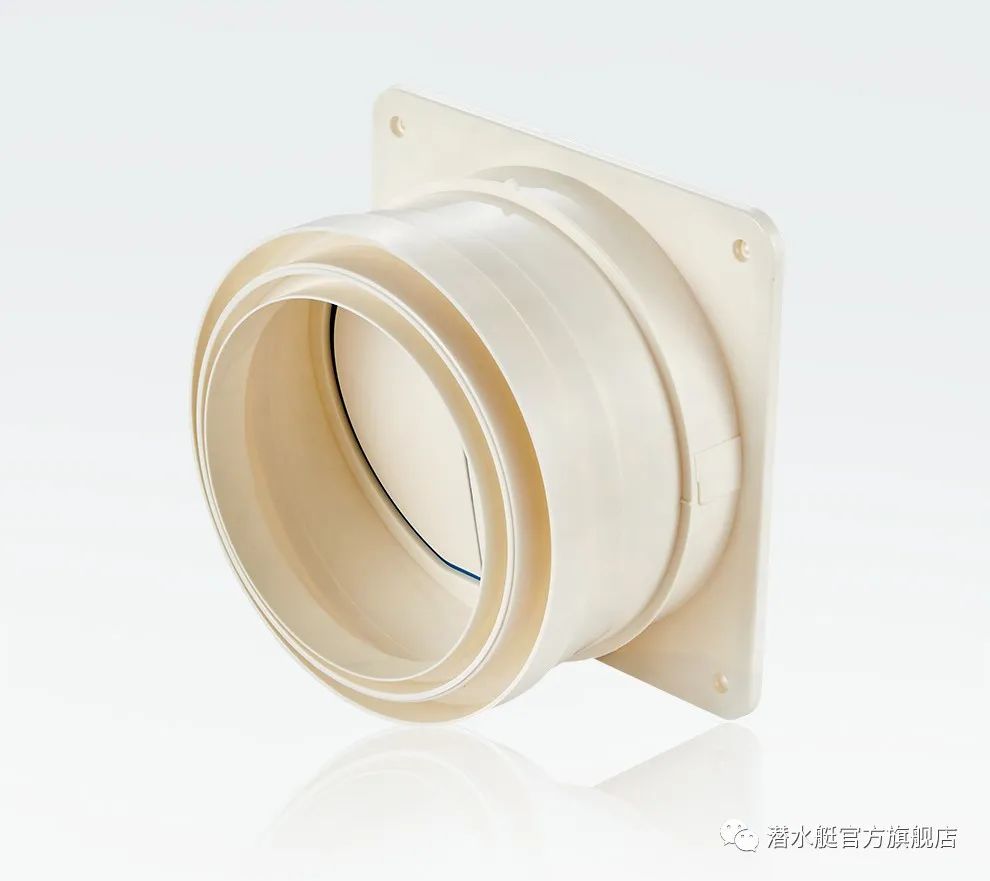 慢享時光的簡與奢，與柔和的陽光撞個滿懷 (11).jpg