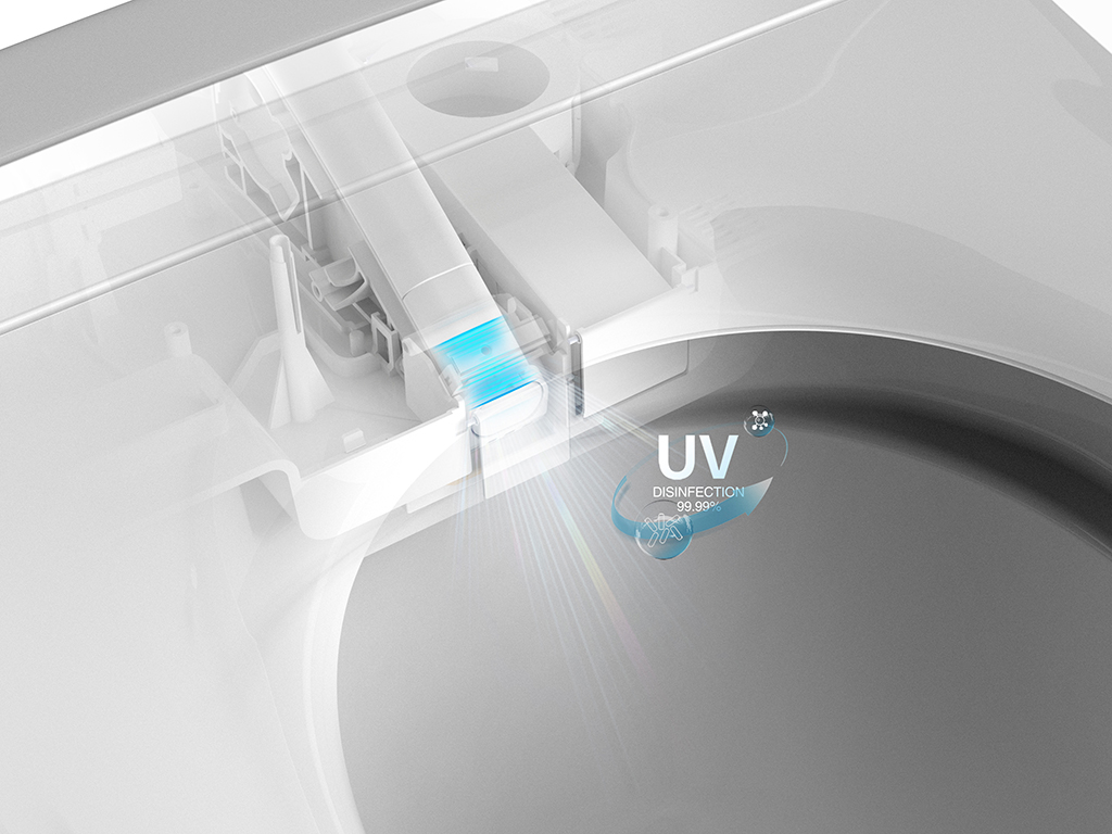 1689566082838203.jpg 7.jpg