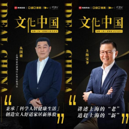 1691994334890040.png image.png