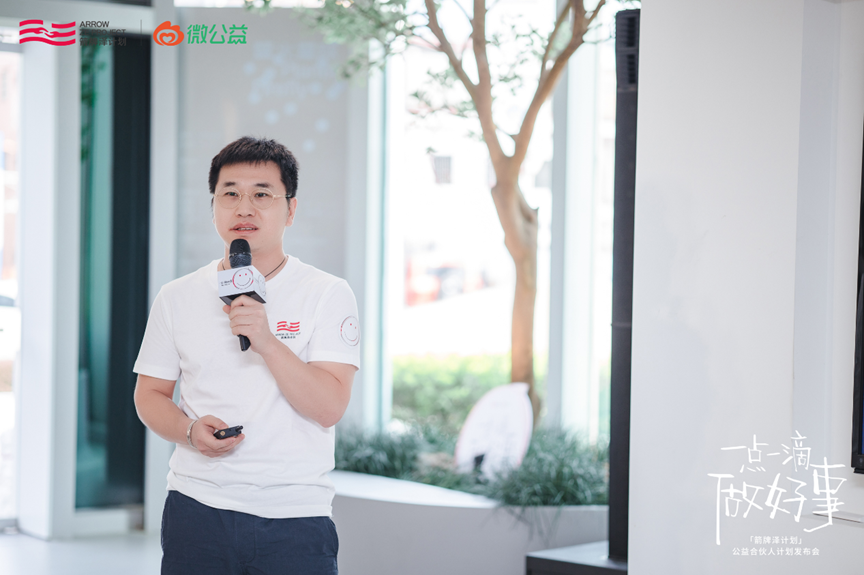 1693969837657997.png image.png