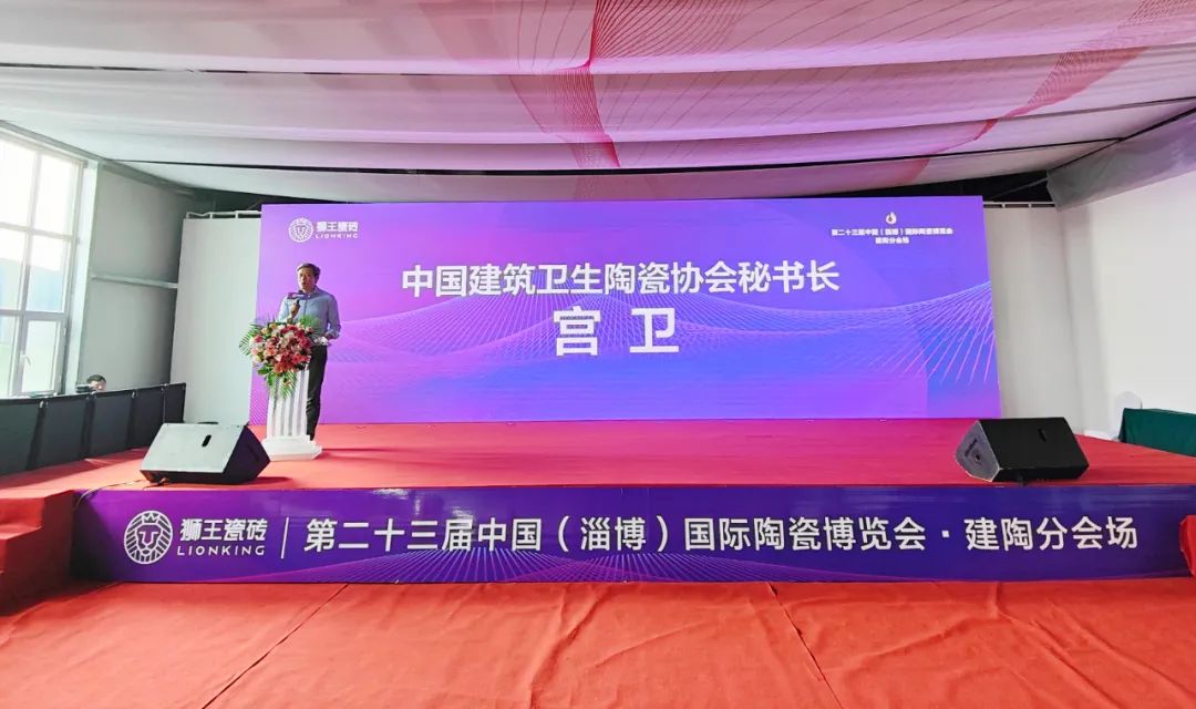 干貨滿(mǎn)滿(mǎn)！《終端增長(zhǎng)方法論》公開(kāi)課在淄博盛大舉行5.jpg