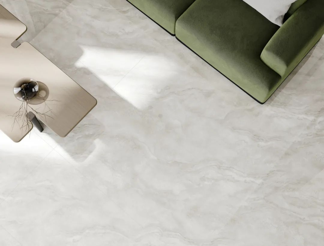 1695605960825866.png 圖片7.png