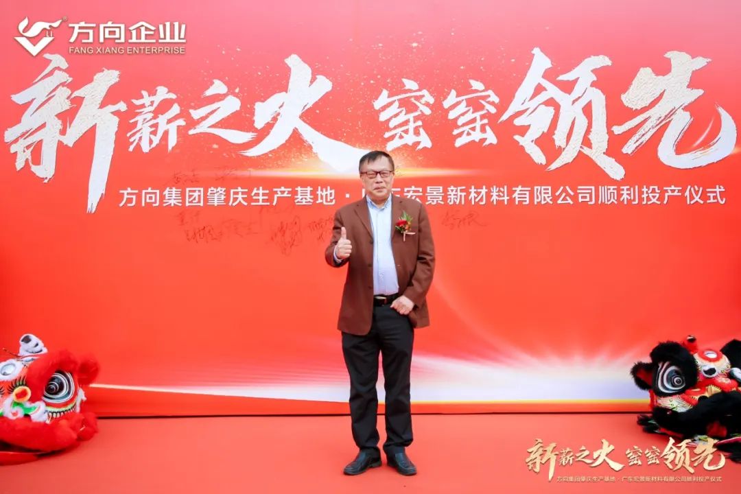 1701651763313266.jpg 640 (6).jpg