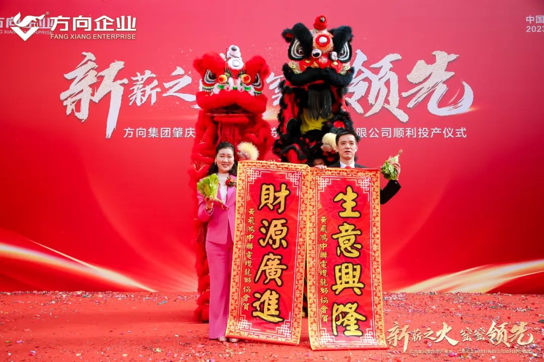 1701652509817098.jpg 640 (17).jpg