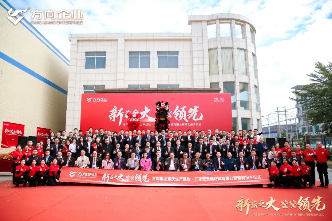 1701653025896464.jpg 640 (32).jpg