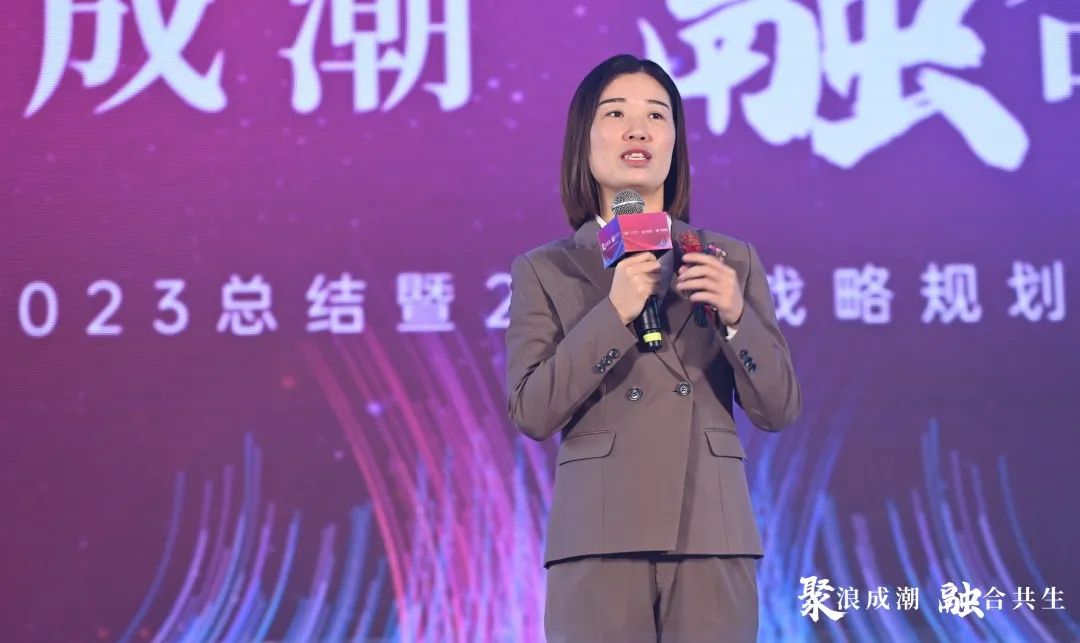 1702804387484523.jpg 1.jpg