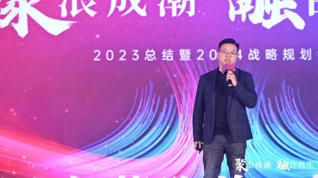 1702804444289168.jpg 5.jpg