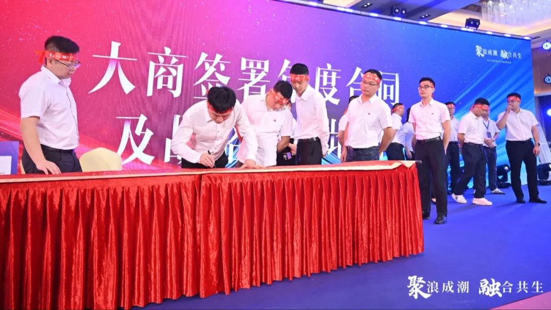 1702804525920087.jpg 11.jpg