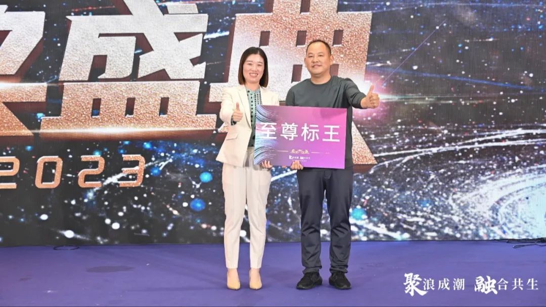 1702804805897379.jpg 32.jpg