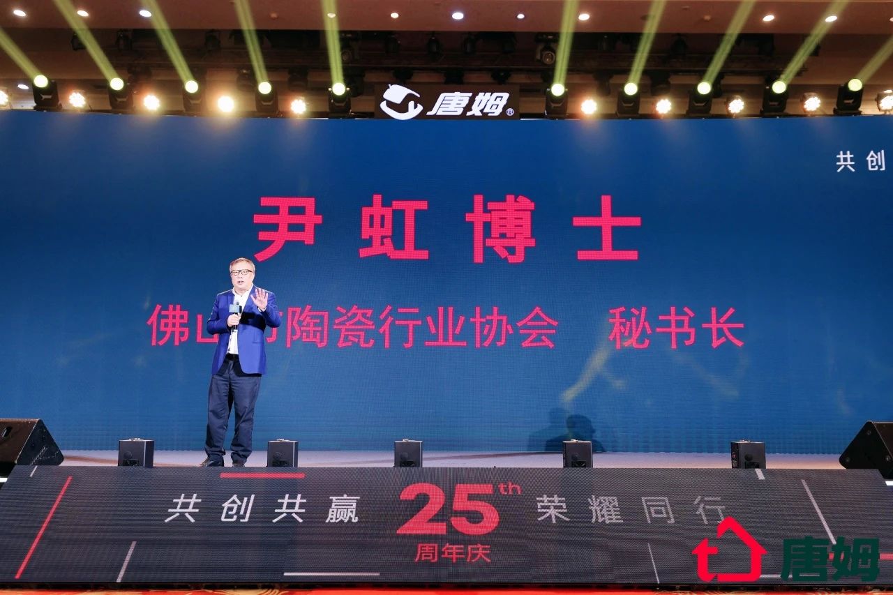 1705574497606959.jpg 微信圖片_20240118183753.jpg