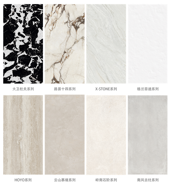 1709799814807804.png 141234541.png