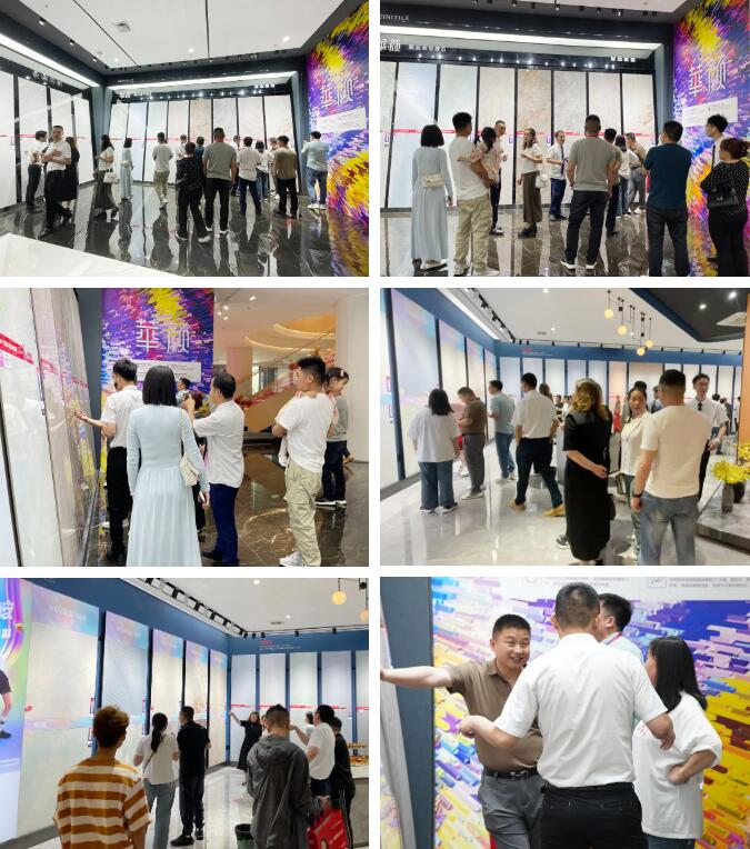 2024全新升級(jí)上線(xiàn) 有一種高級(jí)叫喜力瓷磚專(zhuān)賣(mài)店規(guī)范11.jpg