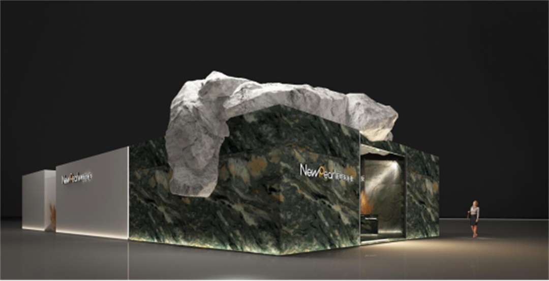 1714268765885147.jpg 1000W+關(guān)注!潭洲展新明珠巖板“種草”破圈01.jpg
