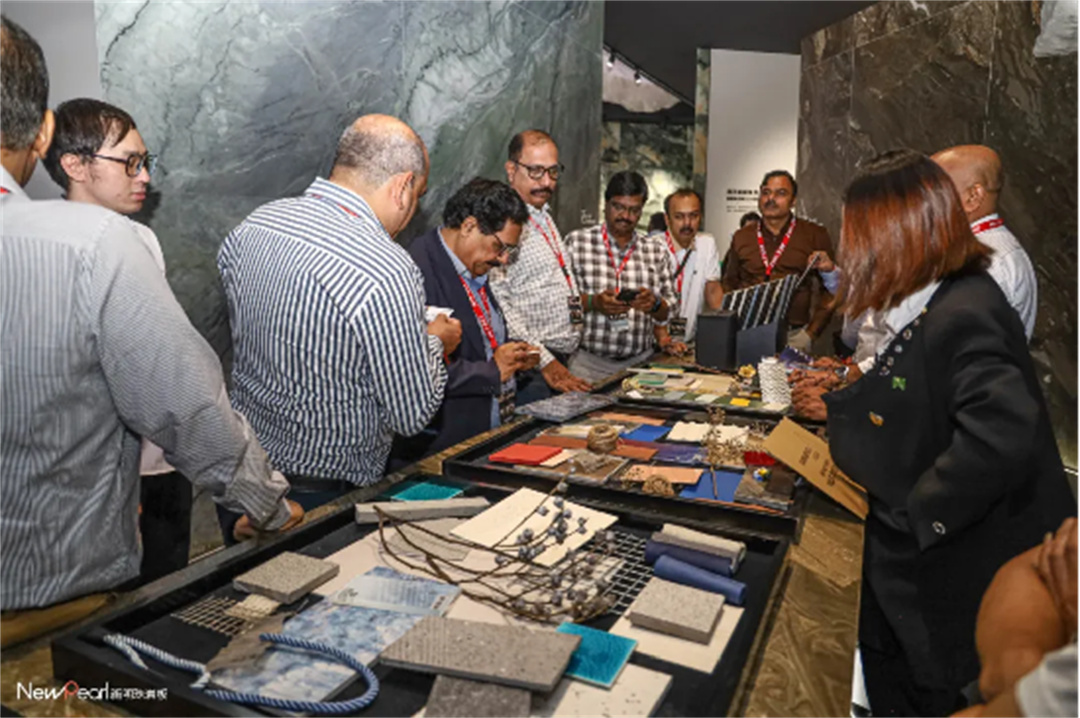 1714269263656705.jpg 1000W+關(guān)注!潭洲展新明珠巖板“種草”破圈08.jpg