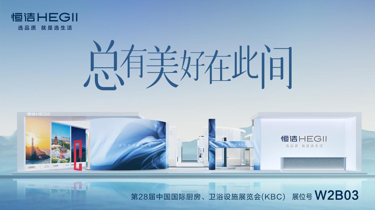 1715129716306756.png 圖片1.png