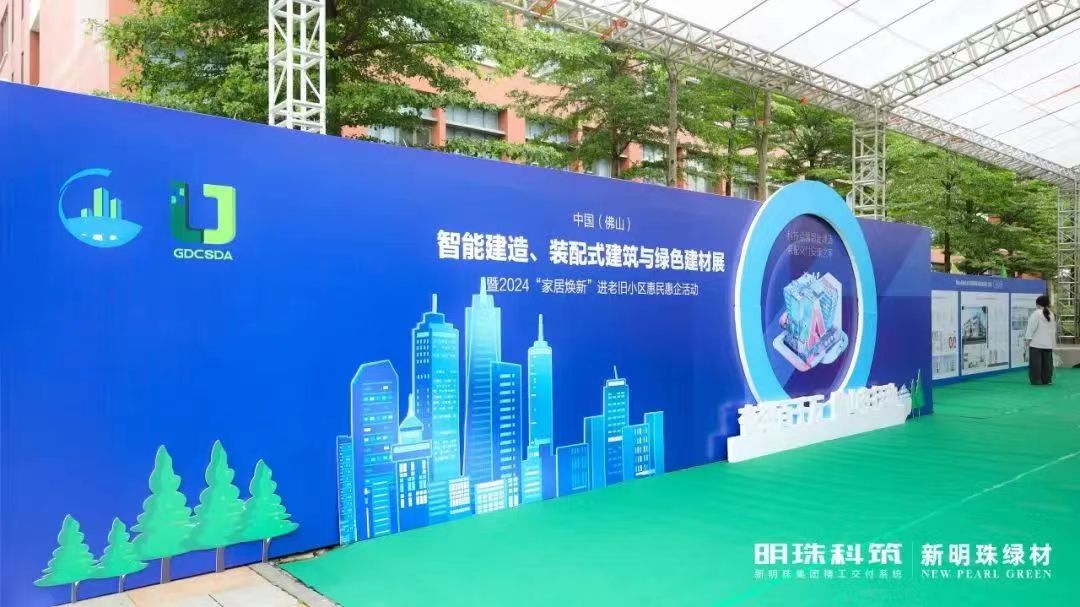 1716950511673066.jpg 1.jpg