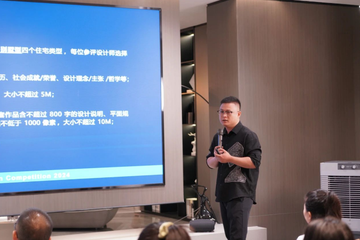 1719392697872809.png 84ad0863af7627ebc46fbe05e0d79b1.png