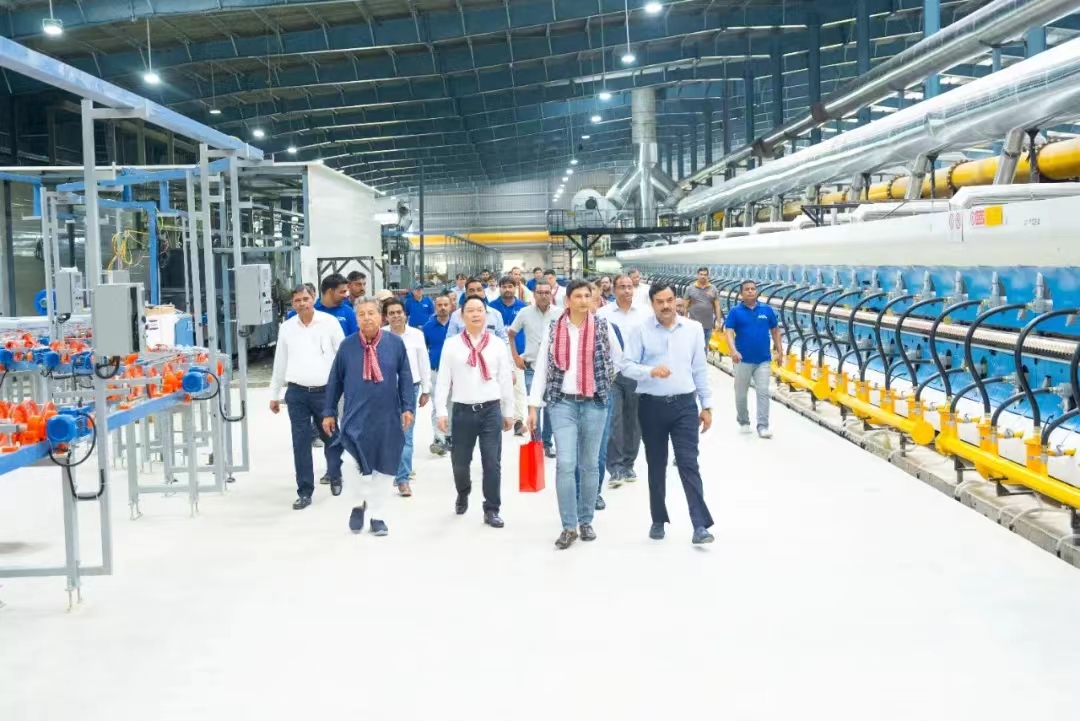 1724061661645366.jpg 5.jpg