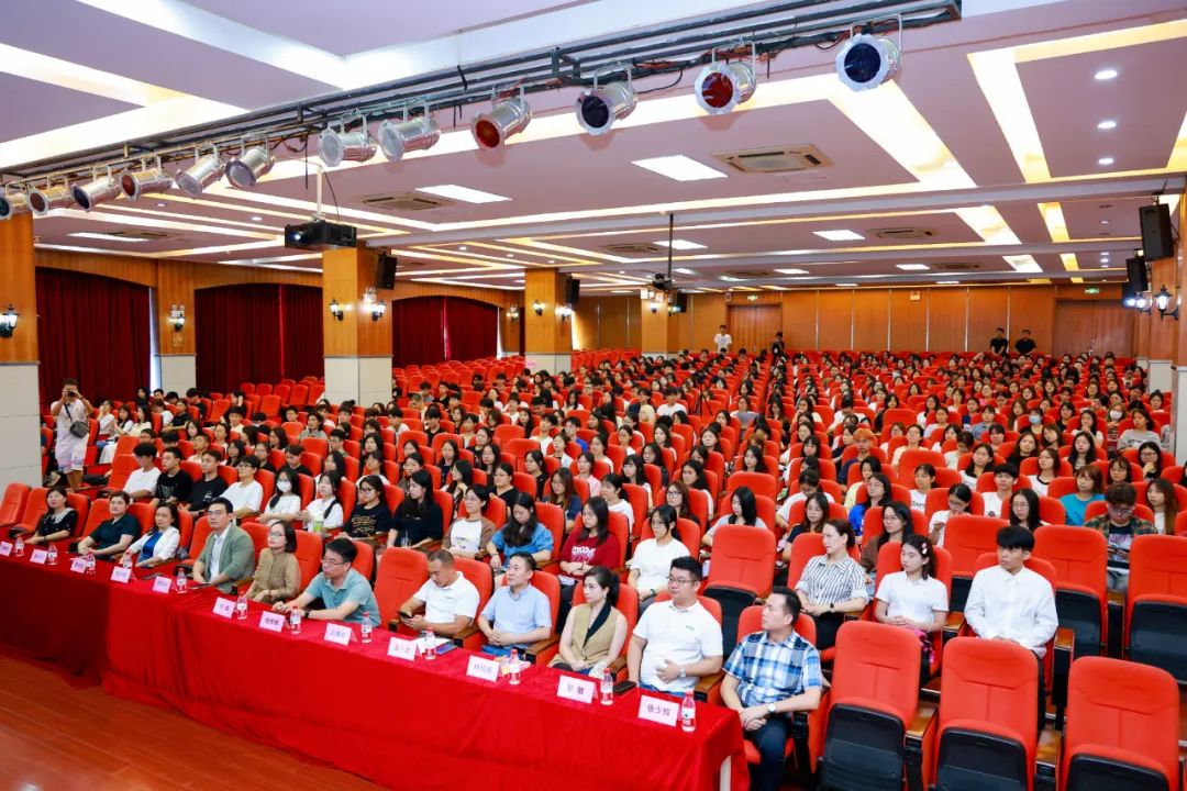 1726023672527015.jpg 1.jpg