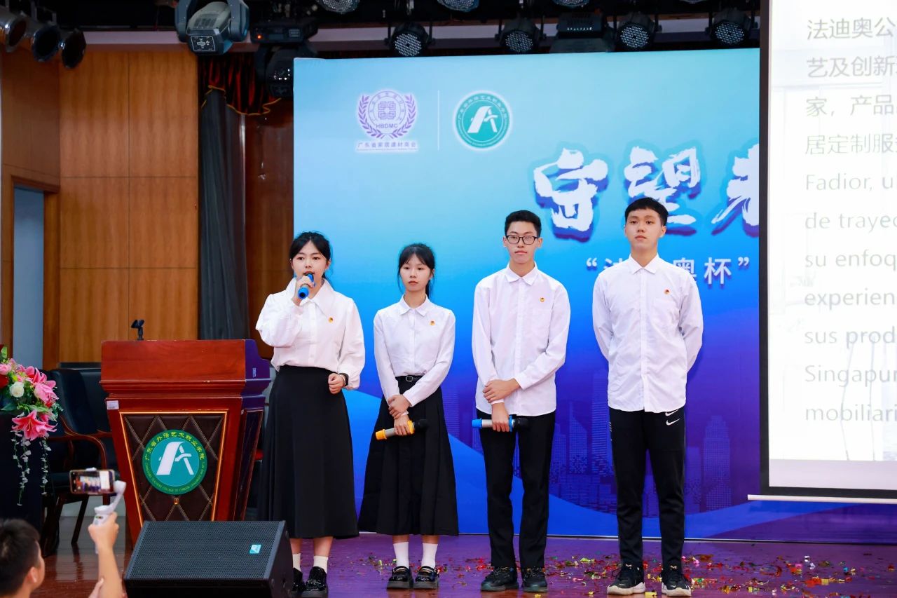 1726023892180614.jpg 13.jpg