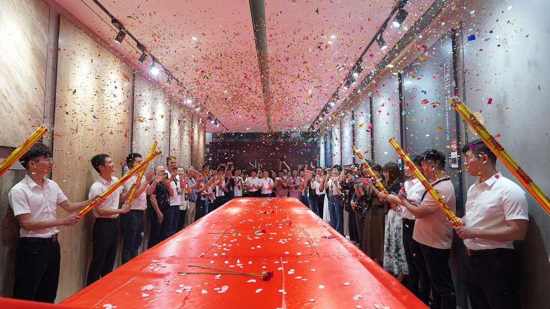 1727333947113325.jpg 1新.jpg